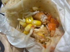 -TOCHITO(南山店)