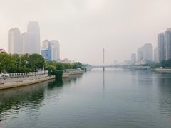 -锦潼西餐厅