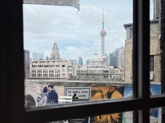 -福州大楼写字楼