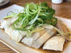 石龙和庆豆皮鸡-小和庆·知味(首铸万科店)