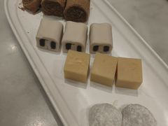 -鸭匠食府·挂炉烤鸭·新京菜(阜成路店)