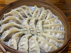 -呼吸森林·生态农庄农家乐私房菜