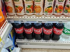 -班达拉奈克国际机场