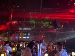-808 LiveHouse
