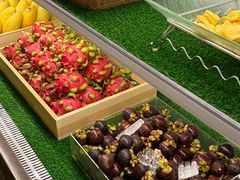 -东吴水韵(吴中店)