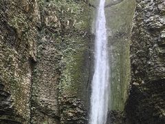 -鹿院坪生态旅游景区