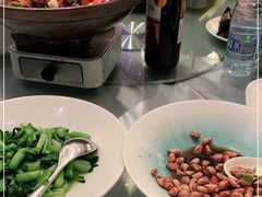 -同庆楼(金宝汇店)