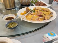 -粤西稻里(富力路店)