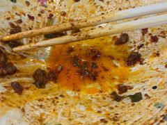 -此疆彼界·卓记米粉