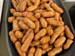 话梅恋花生-九十九顶毡房(阜石路店)