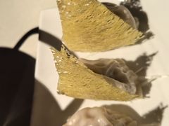 -芙蓉堂(武汉天地店)