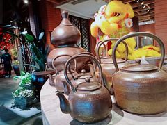 -广东道至正餐厅(区庄店)