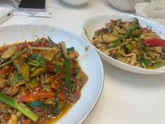 -辣公子·千岛湖私房菜(滨江店)