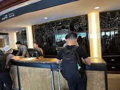 -广州中国大酒店