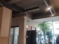 -西夏回族烧麦馆(牡丹街店)