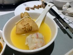 福袋-八珍玉食鸡煲·打边炉(印象城店)