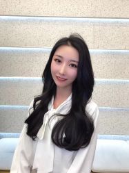 -3AM HAIR SALON染发烫发接发