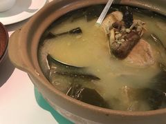 -听香·678茶铺(猛追湾店)