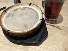 -粥家庄(穗盐新城时代广场店)