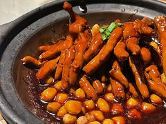 -苏帮袁Sue Cuisine(来福士店)