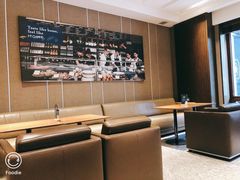 -集品堂·JPC餐厅(青年大街市府店)