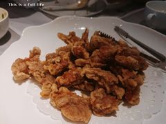 -万盛合(渔人码头店)