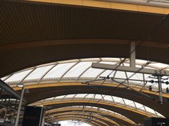 -秀沿路(地铁站)