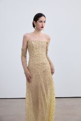 点击看大图 -GODDESS WHITE婚纱礼服(鹏城动力大厦店)