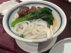 -粤匠·澳门点心粤菜海鲜(澳门半岛店)