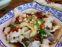 -印象江南(东栅店)