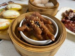 -阿政粤小馆(中央大街店)