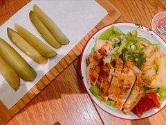 -悠航SLOWBOAT(三里屯店)