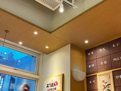 -必胜客(WOW昙华林店)