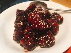 -鼎泰丰(国金店)
