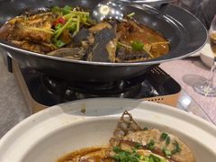 -天禧(西溪店)
