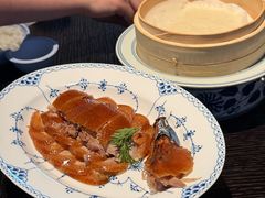 -玖五京菜(杭州城北万象城店)