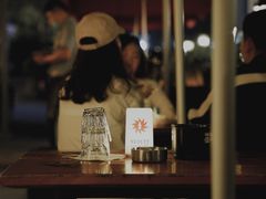 -COMMUNE幻师(花园道店)