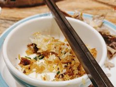 -春润大地海南椰子鸡(沙井京基百纳广场店)