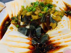 -金龙·打边炉(武进路店)