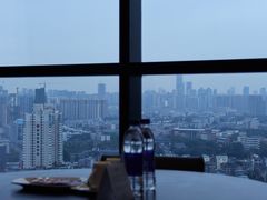 -成都雅诗阁来福士