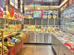 -船家渔(徐州北路店)