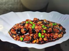 -绸乡宴酒店·融合苏帮宴(吴江店)