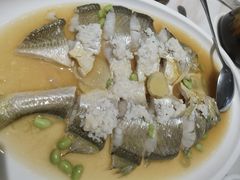 -宏玲餐厅(四川南路店)
