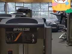 -美再晨游泳健身瑜伽(锦绣店)