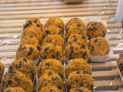 -味多美蛋糕(六里桥店)