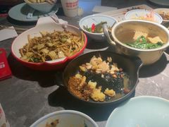 -怪噜范·贵阳小吃大排档(金源旗舰店)