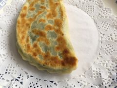 -喜福楼(黑山大街店)