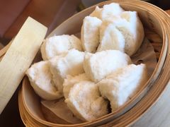 -香江小厨 The Kitchen(香江俱乐部店)