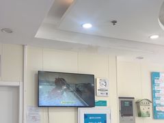 -美联众合动物医院·24h京西诊疗中心