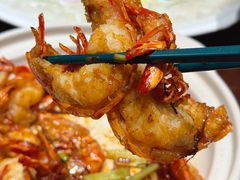 -顺德渔村(南山店)